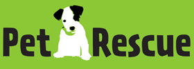 pet-rescue